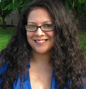 Adriana received a B.A. in psychology with a minor in philosophy from Keuka College, and an MA in Psychology from SUNY Brockport. She has worked as a Psychometrist, Researcher, Adjunct Professor, and Crisis/Suicide Counselor, and is currently both a…