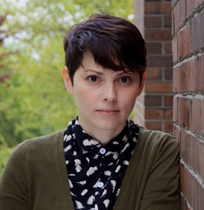 Marcy J. Savastano—or MJ—is a Rochester-based actor, teaching artist, director, and performance educator. She has worked in regional as well as local theatre, with numerous companies ranging from Geva Theatre Center to Method Machine and Lady Parts …