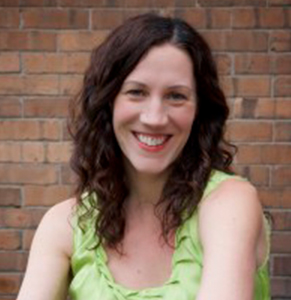 Alexa Scott-Flaherty is an actress, theatre artist, and producer. She is a proud member of Labyrinth Theatre Company in New York City. There she has worked on new plays since 2003 with writers including Cusi Cram, John Patrick Shanley, Steven Adly G…