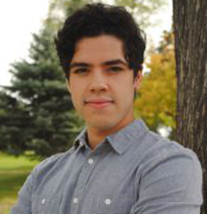 Daniel Soto has been in Rochester his whole life, and he is excited about using his love of theatre to make an impact on his community and help others understand the world around them. He studied Performing Arts at Monroe Community College, and has …