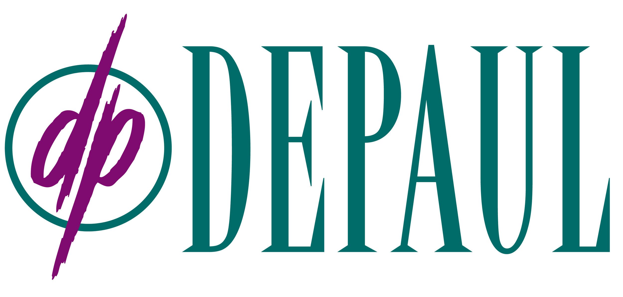 DePaul-Logo-249-329.jpg