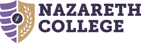 nazareth-college_logo_web.png