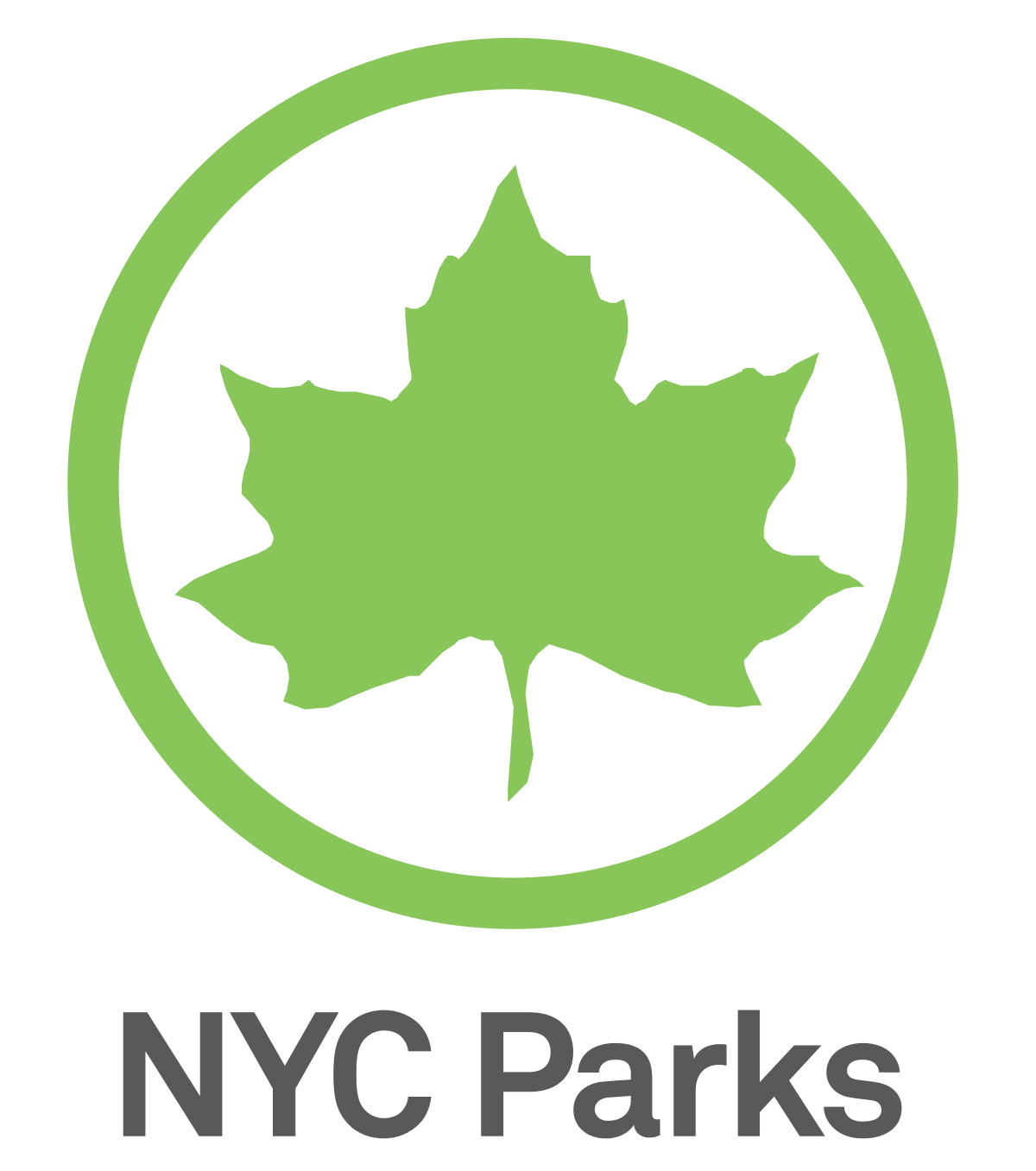 NYC Parks.png