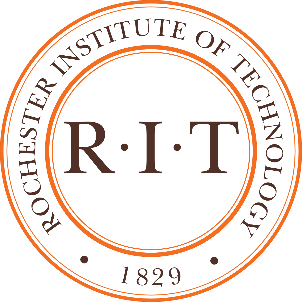 1200px-Rochester_Institute_of_Technology_seal.svg.png