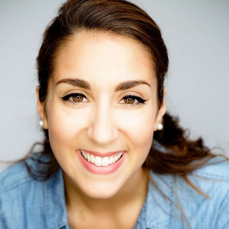 Born and raised in Rochester, NY, Micayla has been performing from a young age. She earned her BFA in Musical Theatre with a minor in Communication from Fredonia State University, and has performed with the Western NY Chamber Orchestra, Blackfriars …