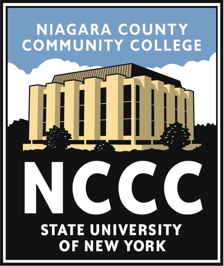 NCCC Logo.jpg