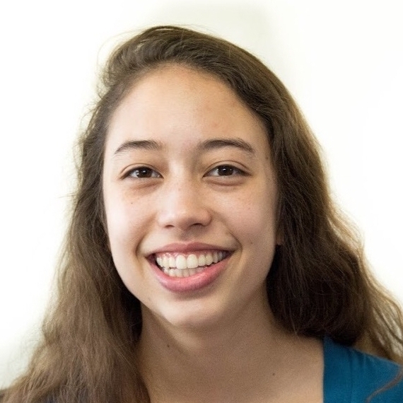 Having come from a family of musicians, participating in theater since middle school, and playing the trumpet, Michelle has always been involved in performance of some kind. She is currently studying Environmental Public Health and Environmental Hum…