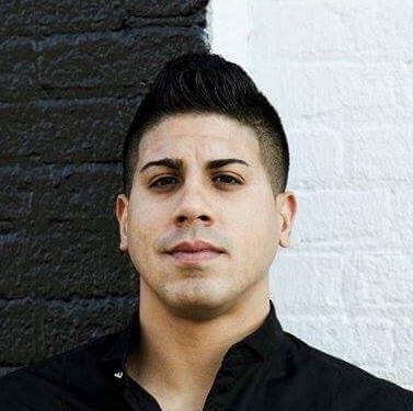 Raul Torres is a Rochester native and School of the Arts alum whose enthusiasm for singing led him onto the path of musical theatre and acting. Although he is a vocal major at heart, Raul has spent the last several years cultivating his acting abili…