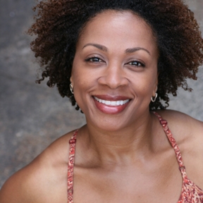 Esther is a Rochester based actor, singer, music education teacher and business owner. She received her BFA in Musical Theatre from Syracuse University, studied voice at the Manhattan School of Music, and trained at The Actors Studio in NYC. Esther …