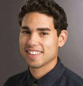 Christian Soto is a graduate of the Rochester Institute of Technology where he earned a Bachelor’s degree in Advertising and Public Relations. He began acting sophomore year of high school for DVC, or Dream/Visualize/Create, a theater group for Wils…