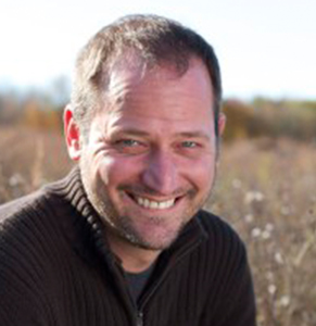 In 2006, Rick Staropoli stopped practicing law, and began splitting his time between corporate training and artistic endeavors. Currently, he creates film and video content with his company, Granville House Media, in Rochester, NY. On the side, he w…