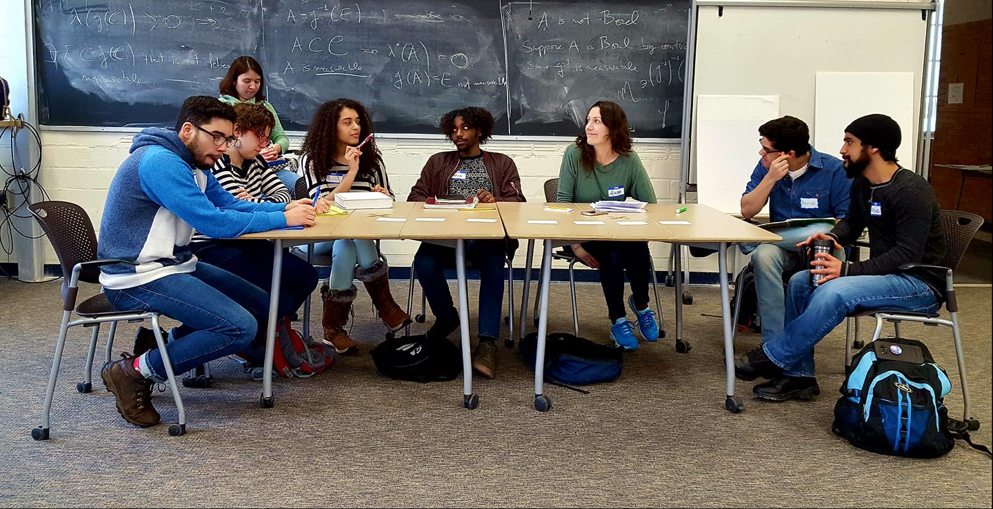 Broadening participation picture.jpg