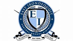 East Irond Logo.jpg