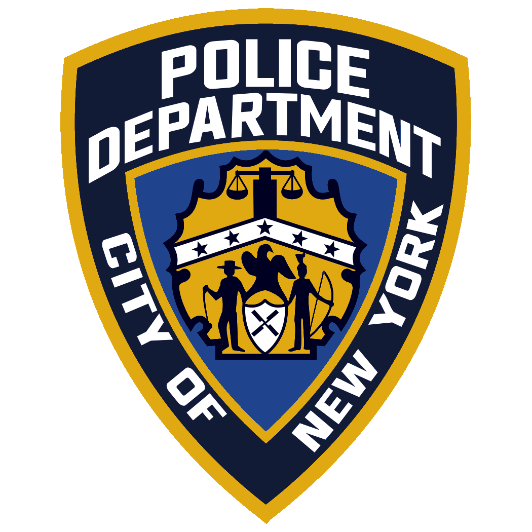 NYPDShieldLarge.png