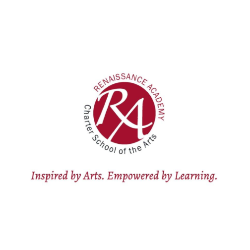 RA Logo.png