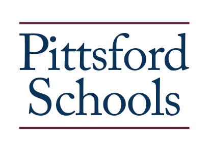 Pittsford  logo.jpg