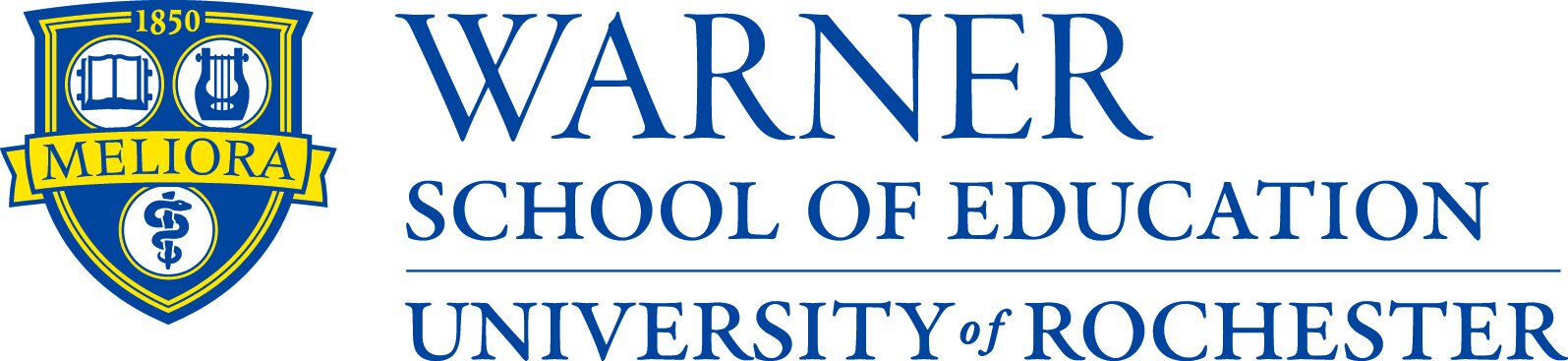 warner school logo.jpg