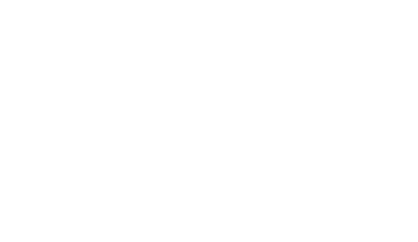 Cacao Temple - Artisan Raw Chocolate blends, bars, Dorset 