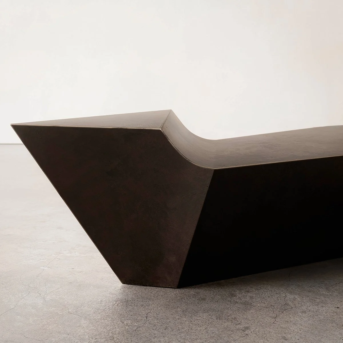 COFFEE TABLE I