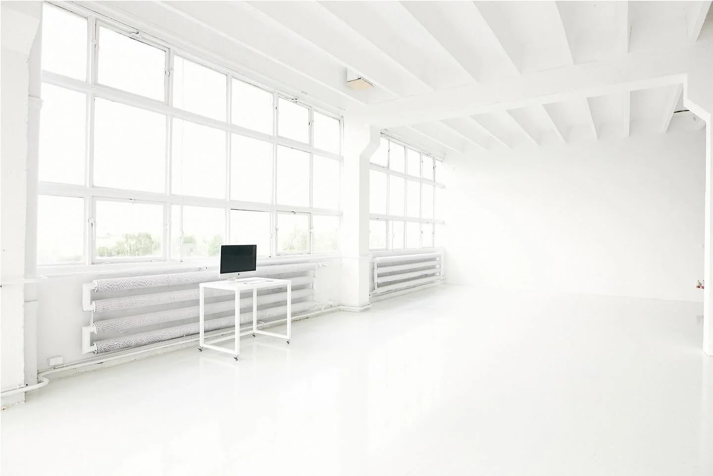 Nr3 #studio #poznan