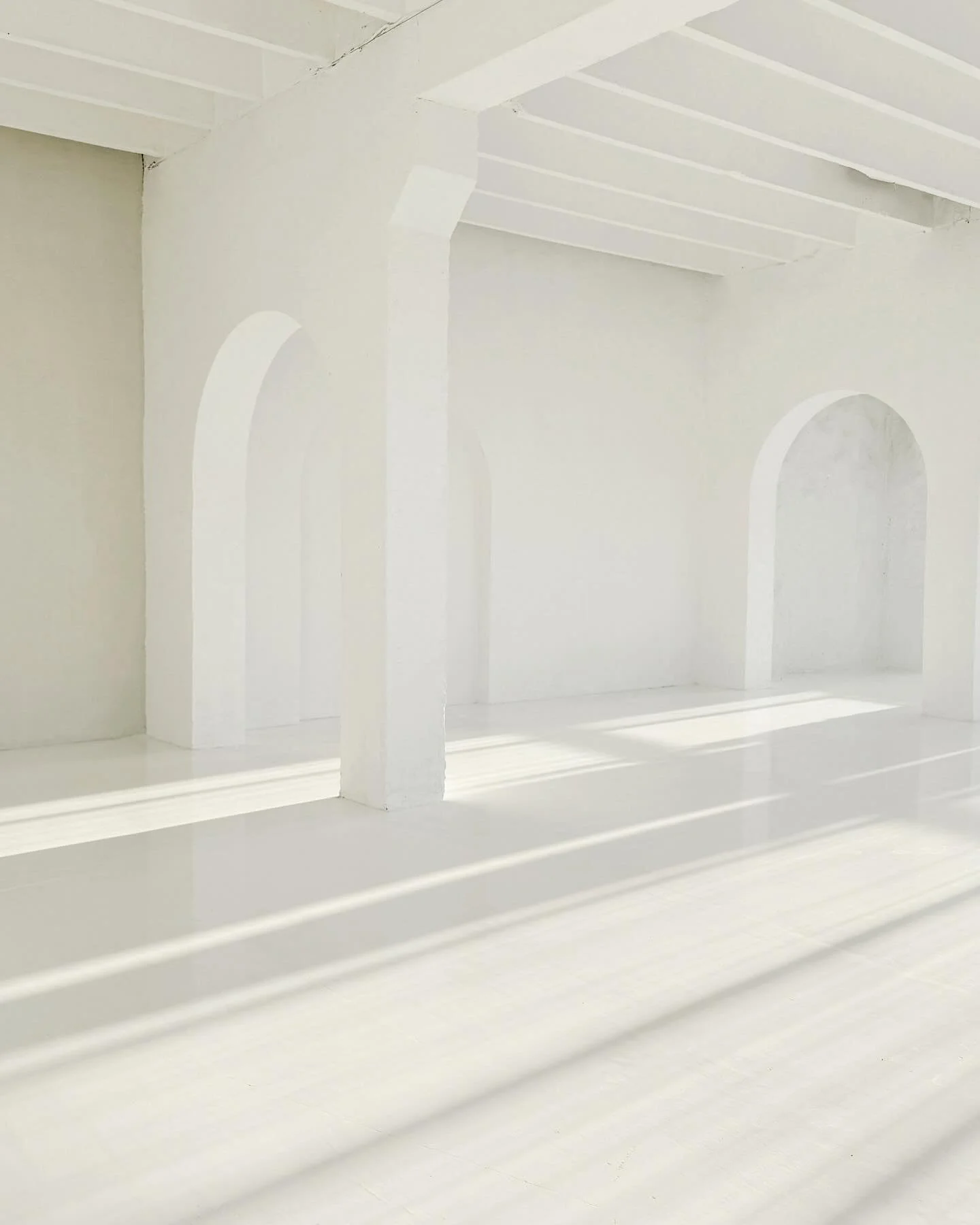 Studio nr3 #new #white #poznan