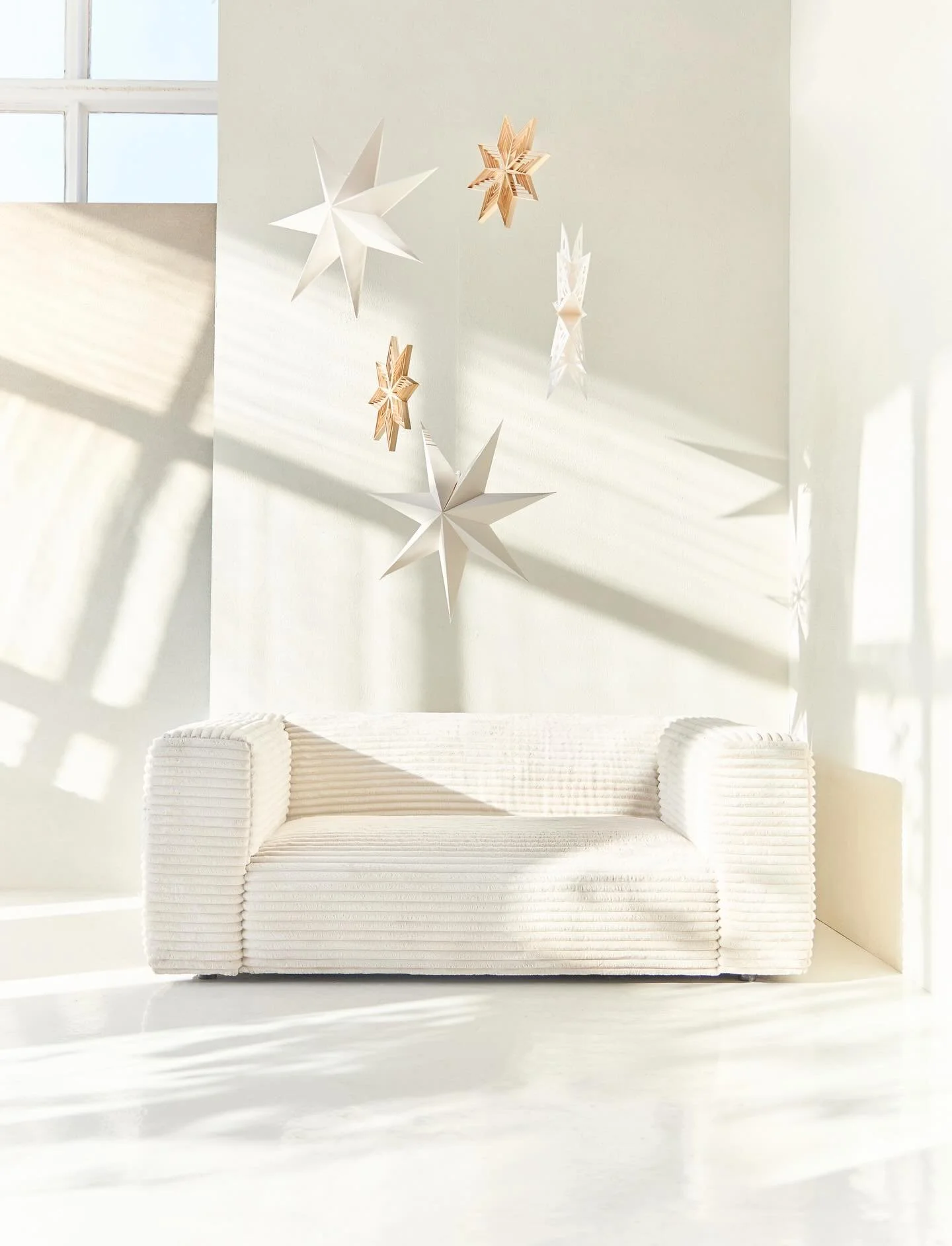 WSK Xmas studio już otwarte! 
#xmas #poznan #studio #wsk #wskstudio