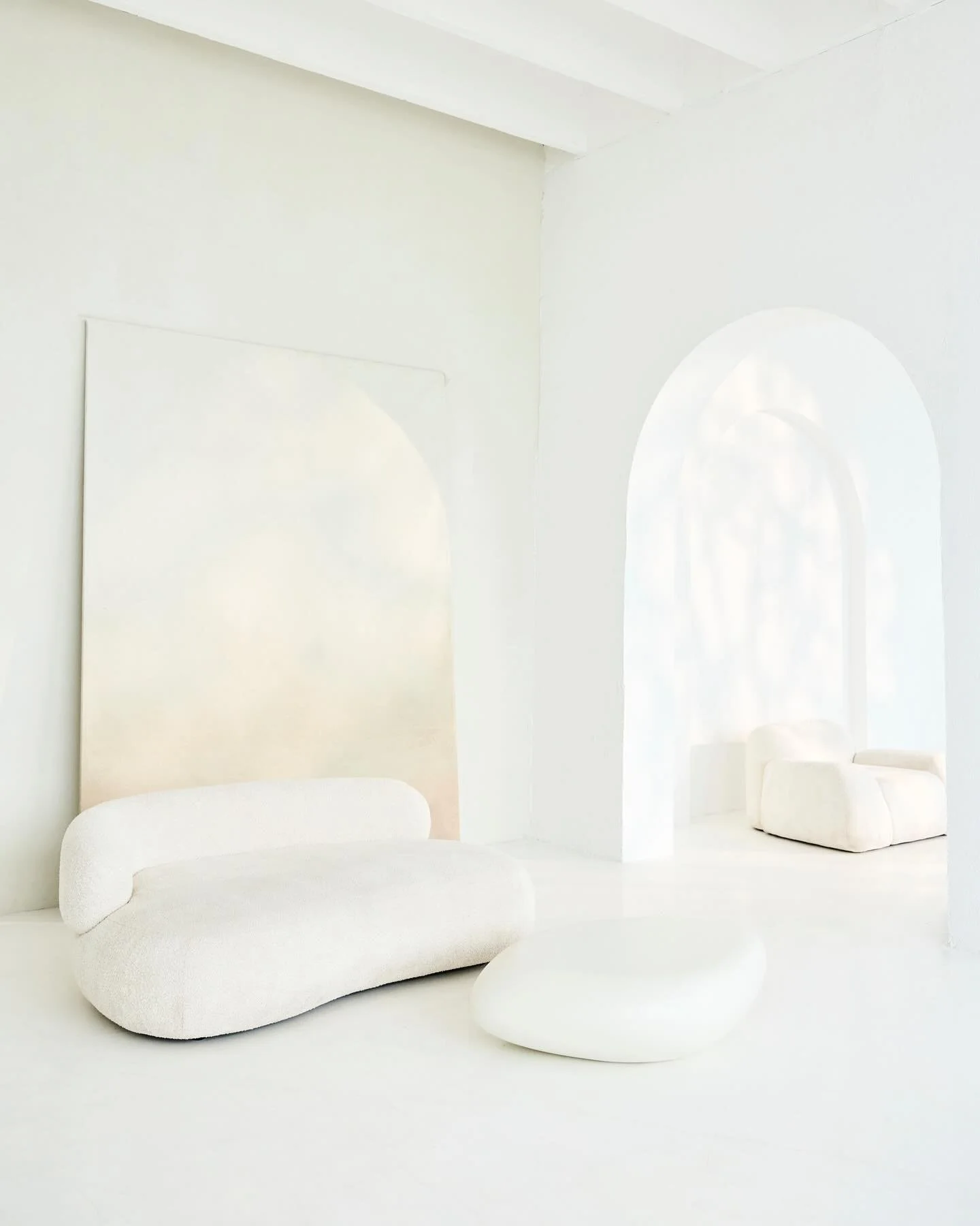 Nr3 🤍 #new #studio #poznan