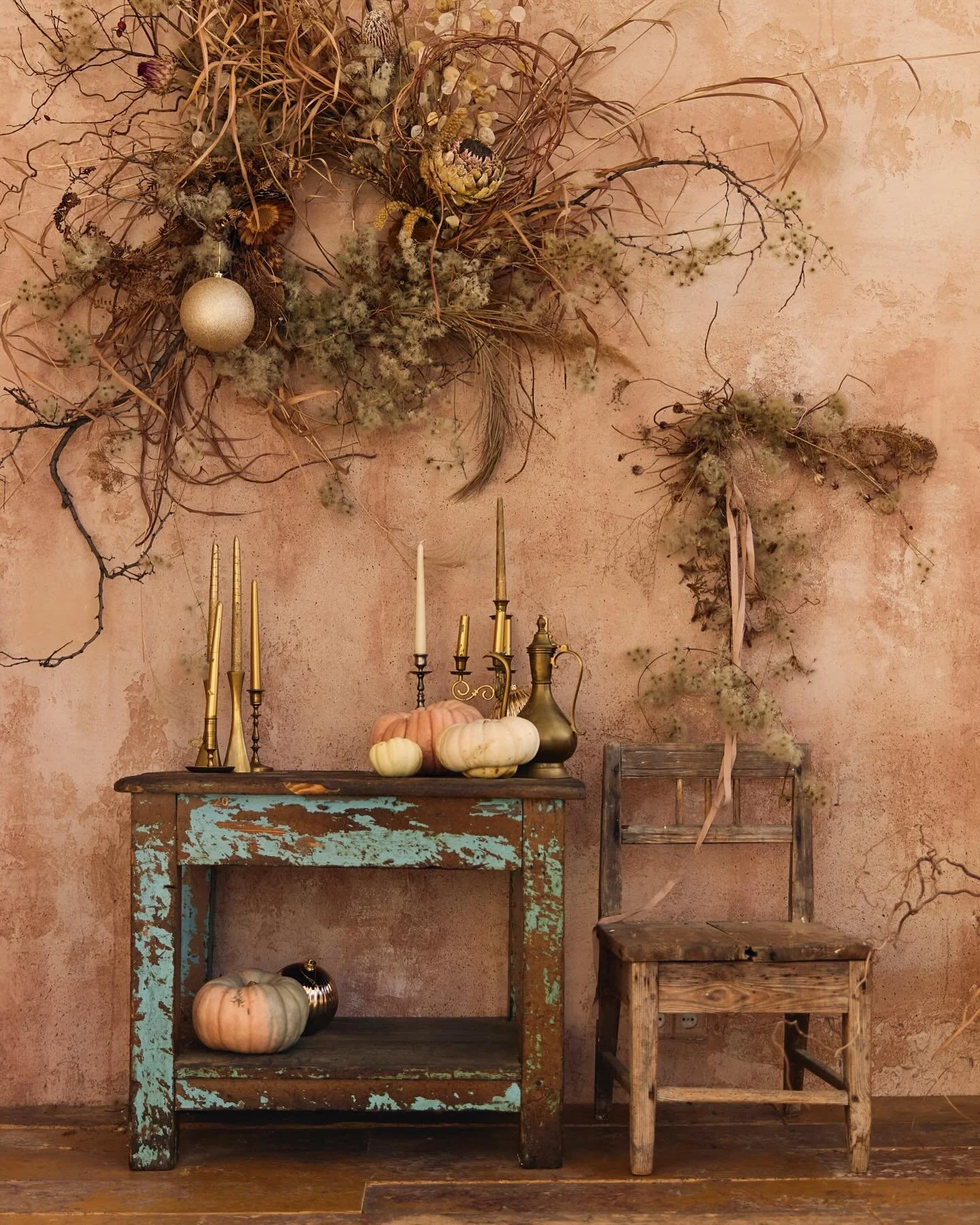 XMAS Studio / SET NR3 / Masala XMAS 
#xmas #christmas #xmasstudio