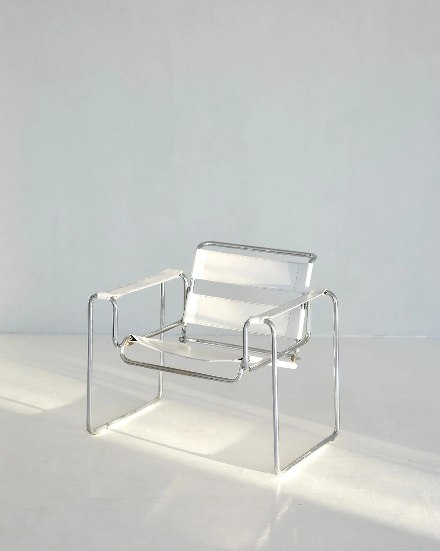 Nowe meble dostępne w każdym studiu  #studio #poznan