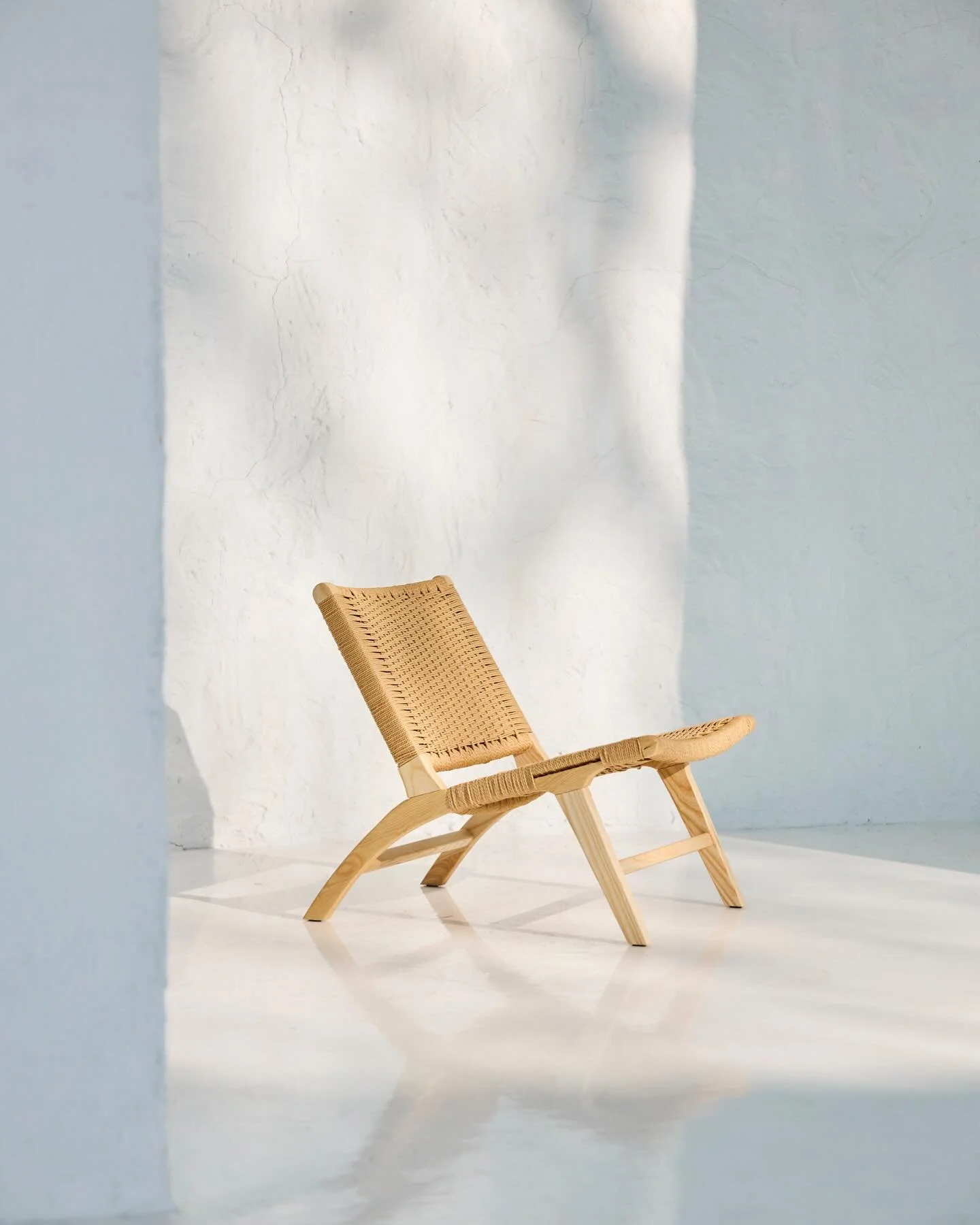 Studio Nr3 / nowe meble już na wyposażeniu. Więcej zdjęć wkr&oacute;tce #minimal #studio #poznan