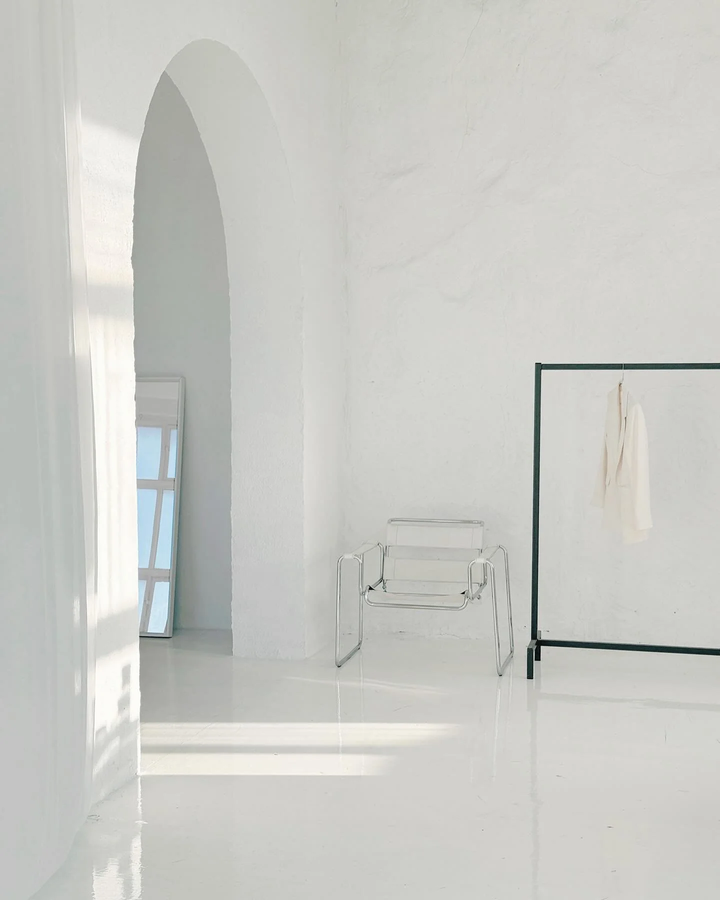 Nowe Nr3 #studio #minimal #poznan