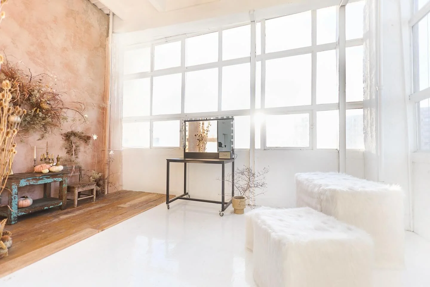 Xmas studio #christmas #studio #poznan #xmas