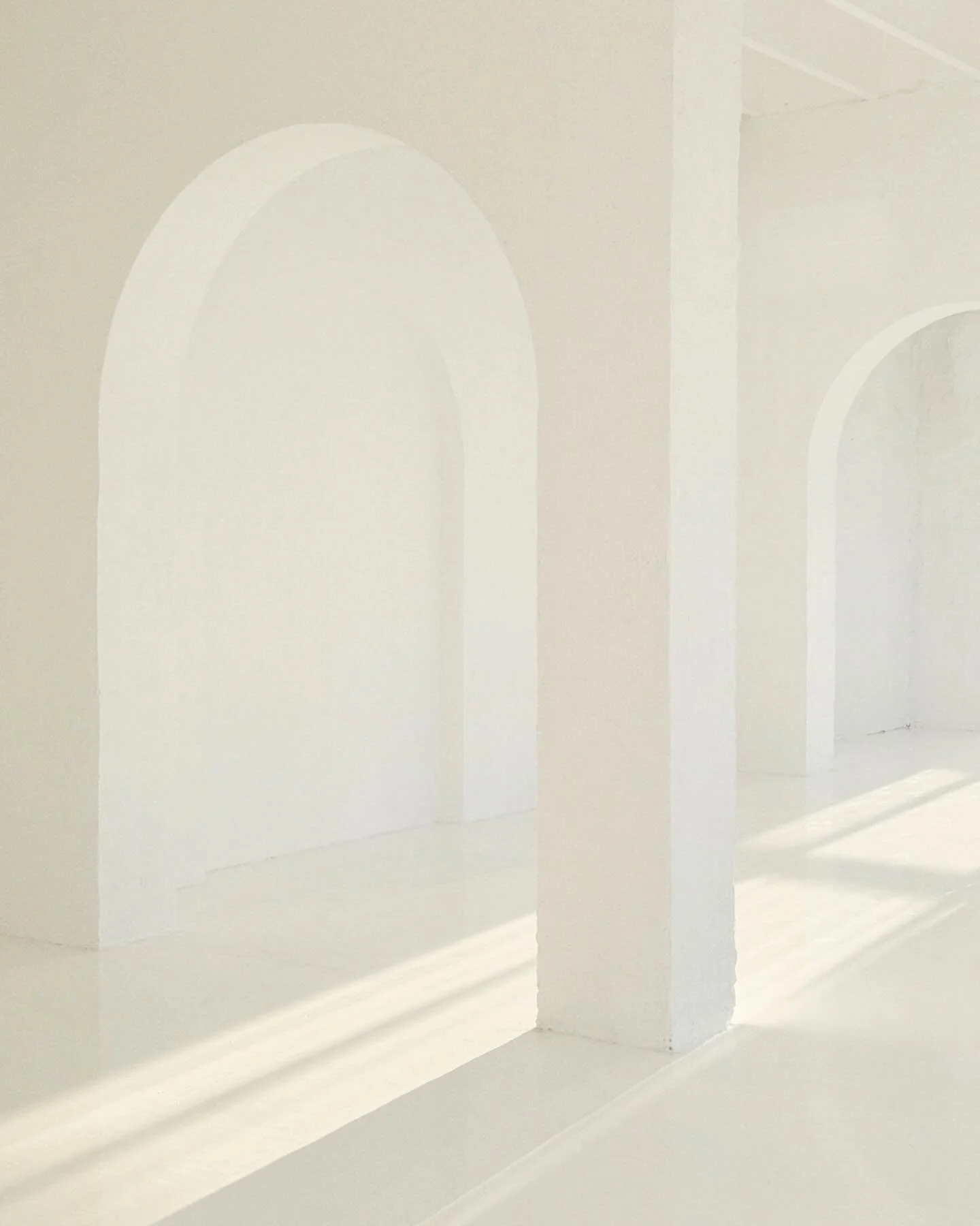 Studio Nr3  #new #studio #poznan