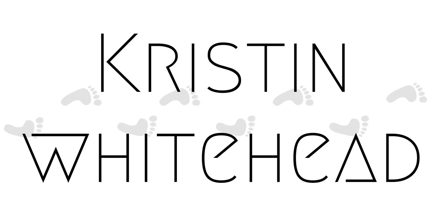 Kristin Whitehead 