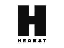 Hearst.png