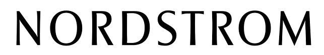 Nordstrom.png