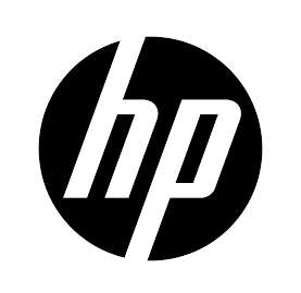 HP-logo-Brand-Page.png