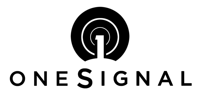 OneSignal-Logo-2.png