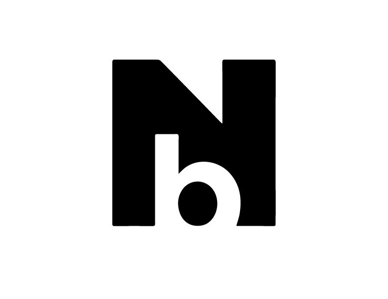 NoBid-Logo.jpg