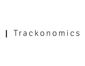 trackonomics-logo-bw_square.png