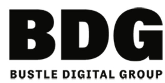 Screenshot 2026-02-16 at 9.25.40 AM.png