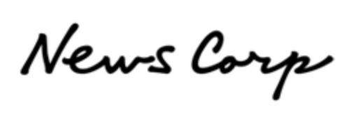 Screenshot 2026-02-16 at 9.30.52 AM.png