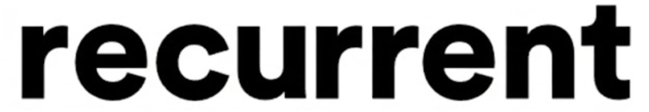 Screenshot 2026-02-16 at 9.37.23 AM.png