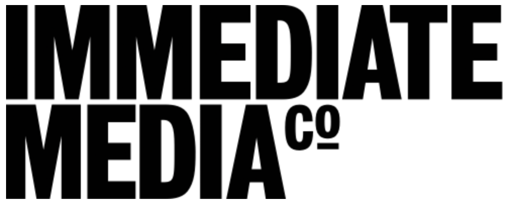 Screenshot 2026-02-16 at 10.04.41 AM.png