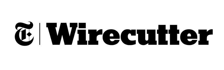 Screenshot 2026-03-09 at 3.06.28 PM.png