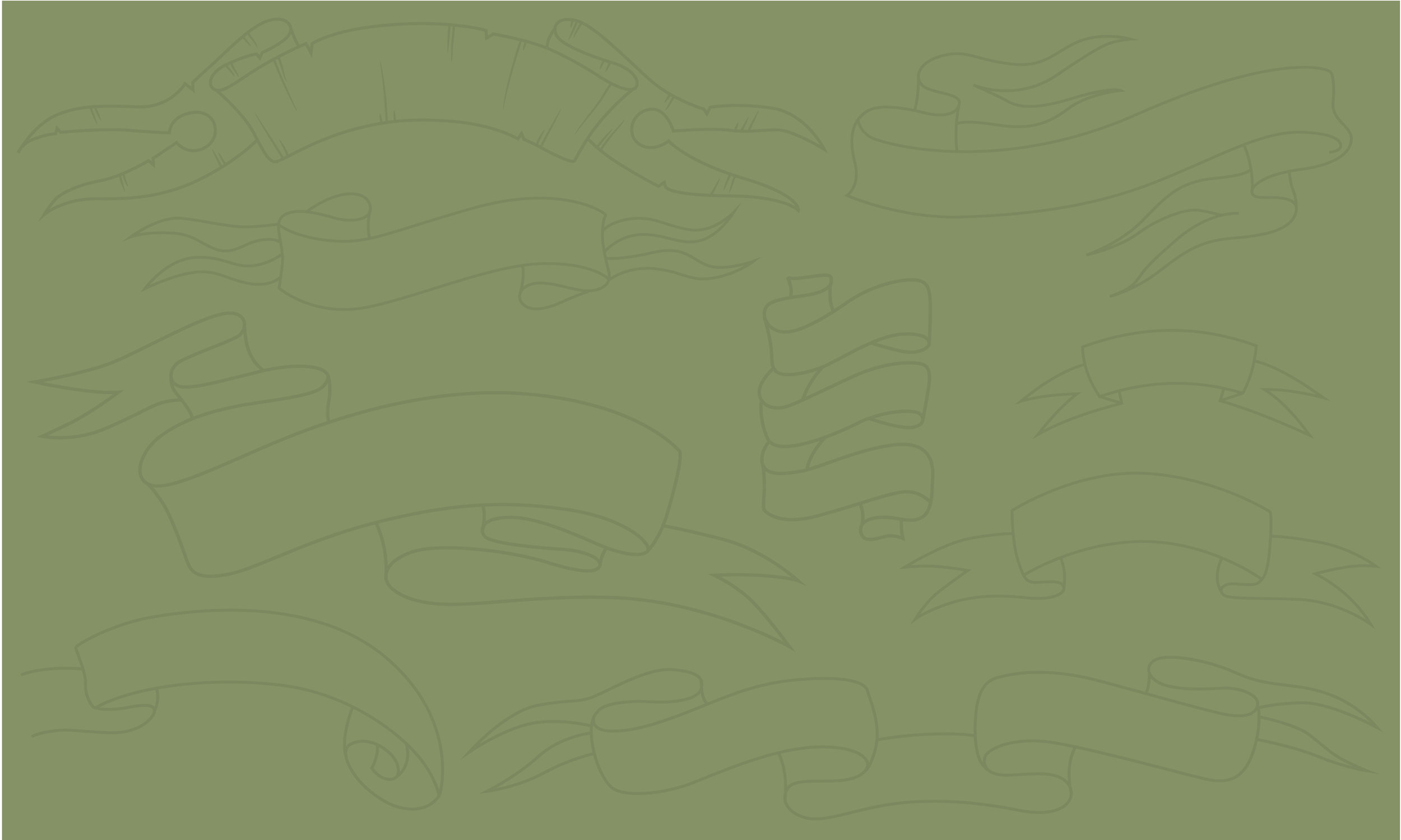 Banner_Background.jpg