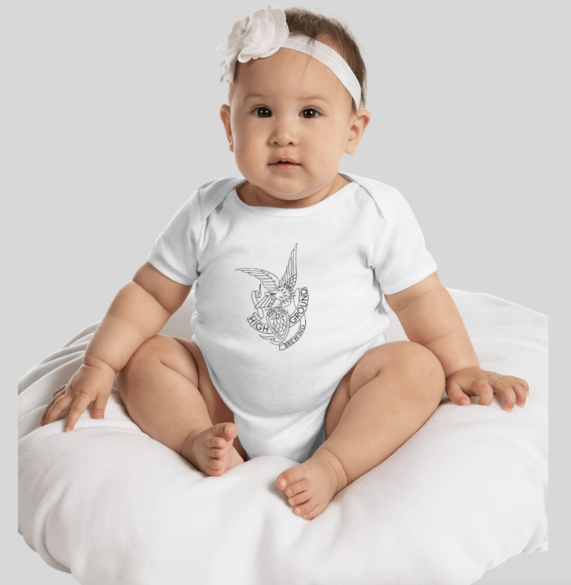 Tie Dye Baby (front).png