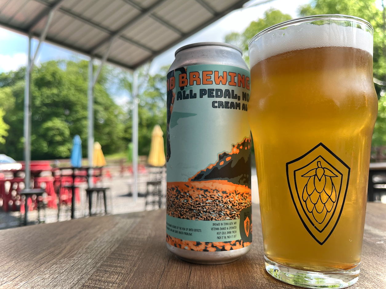 Screen Shot 2026-04-07 at 10.37.40 AM.png