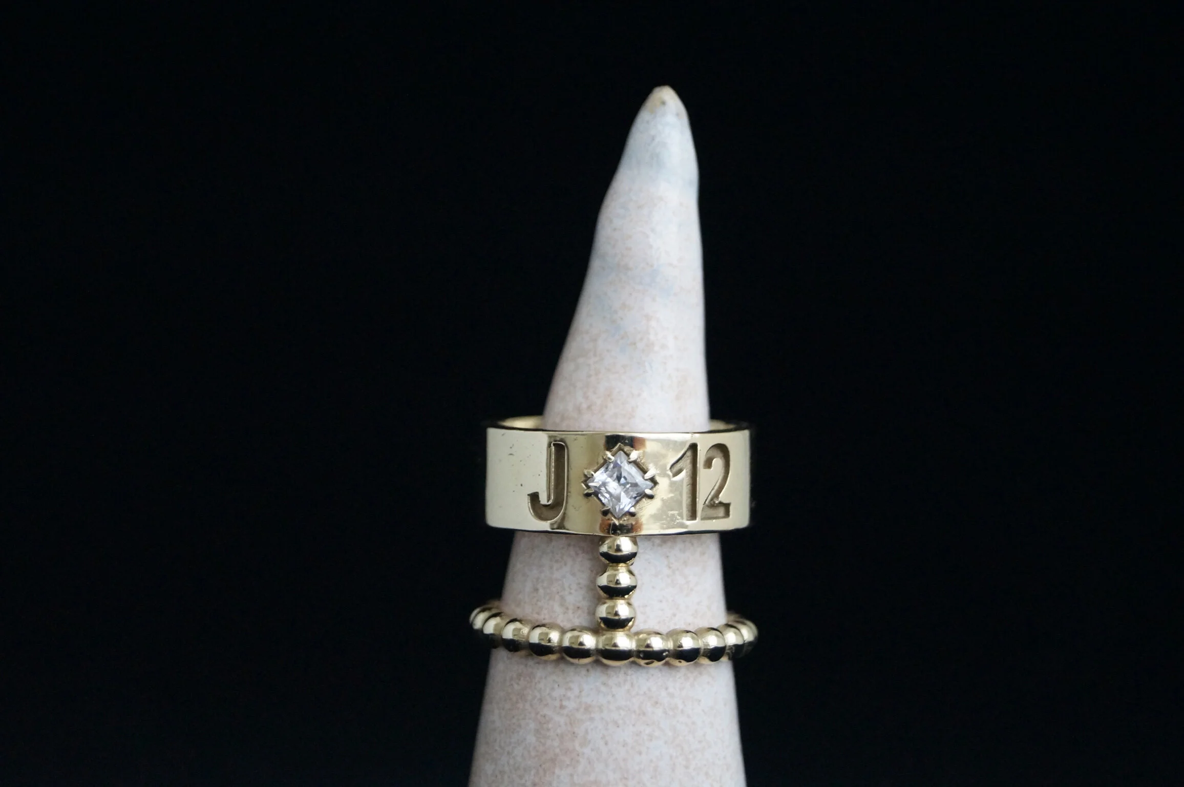 DD68845F-1380-4DFC-8F73-3AE8BC201B9C