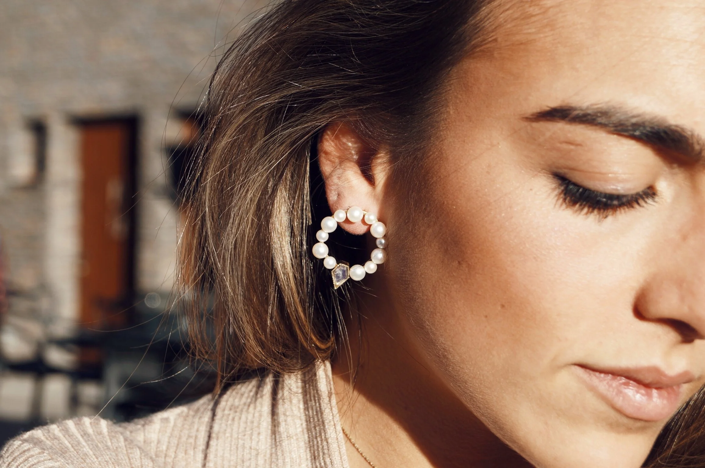 5E300EAB-9D7D-45A3-B2E2-059B46A25690